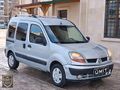 ÜMİT AUTO/2006/RENAULT/KANGO/EXPRESSİON/KLİMALI/