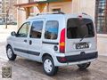 ÜMİT AUTO/2006/RENAULT/KANGO/EXPRESSİON/KLİMALI/