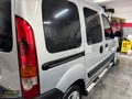 SÖKEM OTO GALERİ"DEN 2005 KANGOO KLİMALI BOYASIZ