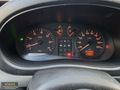 SÖKEM OTO GALERİ"DEN 2005 KANGOO KLİMALI BOYASIZ
