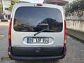 SÖKEM OTO GALERİ"DEN 2005 KANGOO KLİMALI BOYASIZ