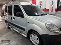 SÖKEM OTO GALERİ"DEN 2005 KANGOO KLİMALI BOYASIZ