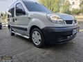 SÖKEM OTO GALERİ"DEN 2005 KANGOO KLİMALI BOYASIZ