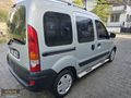 SÖKEM OTO GALERİ"DEN 2005 KANGOO KLİMALI BOYASIZ