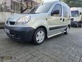 SÖKEM OTO GALERİ"DEN 2005 KANGOO KLİMALI BOYASIZ