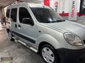 SÖKEM OTO GALERİ"DEN 2005 KANGOO KLİMALI BOYASIZ