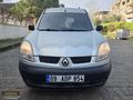 SÖKEM OTO GALERİ"DEN 2005 KANGOO KLİMALI BOYASIZ