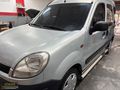 SÖKEM OTO GALERİ"DEN 2005 KANGOO KLİMALI BOYASIZ