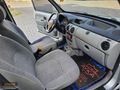SÖKEM OTO GALERİ"DEN 2005 KANGOO KLİMALI BOYASIZ