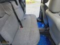 SÖKEM OTO GALERİ"DEN 2005 KANGOO KLİMALI BOYASIZ