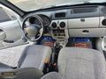 SÖKEM OTO GALERİ"DEN 2005 KANGOO KLİMALI BOYASIZ