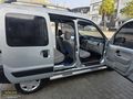 SÖKEM OTO GALERİ"DEN 2005 KANGOO KLİMALI BOYASIZ