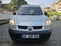 SÖKEM OTO GALERİ"DEN 2005 KANGOO KLİMALI BOYASIZ