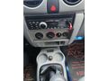 SÖKEM OTO GALERİ"DEN 2005 KANGOO KLİMALI BOYASIZ