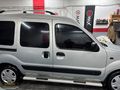 SÖKEM OTO GALERİ"DEN 2005 KANGOO KLİMALI BOYASIZ