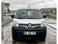 2017 KANGOO MAXİ PANELVAN*K.KARTINA 12 TAKSİT*