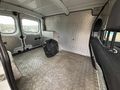 2017 KANGOO MAXİ PANELVAN*K.KARTINA 12 TAKSİT*