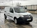 2017 KANGOO MAXİ PANELVAN*K.KARTINA 12 TAKSİT*