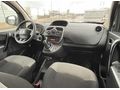 2017 KANGOO MAXİ PANELVAN*K.KARTINA 12 TAKSİT*