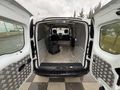 2017 KANGOO MAXİ PANELVAN*K.KARTINA 12 TAKSİT*