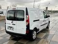 2017 KANGOO MAXİ PANELVAN*K.KARTINA 12 TAKSİT*