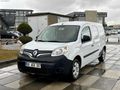 2017 KANGOO MAXİ PANELVAN*K.KARTINA 12 TAKSİT*
