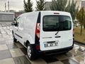 2017 KANGOO MAXİ PANELVAN*K.KARTINA 12 TAKSİT*