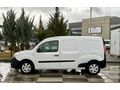 2017 KANGOO MAXİ PANELVAN*K.KARTINA 12 TAKSİT*