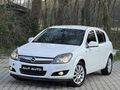 OPEL ASTRA 1.4 HIZ SBTLEME OTOMATİK FAR DÜŞÜK KM