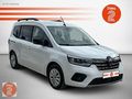 OTOKOÇ 2. EL KIRŞEHİR'DEN KANGOO MULTIX 1.5 BLUEdCi ICONIC 2025