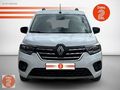 OTOKOÇ 2. EL KIRŞEHİR'DEN KANGOO MULTIX 1.5 BLUEdCi ICONIC 2025