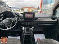 OTOKOÇ 2. EL KIRŞEHİR'DEN KANGOO MULTIX 1.5 BLUEdCi ICONIC 2025