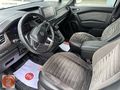 OTOKOÇ 2. EL KIRŞEHİR'DEN KANGOO MULTIX 1.5 BLUEdCi ICONIC 2025