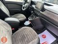 OTOKOÇ 2. EL KIRŞEHİR'DEN KANGOO MULTIX 1.5 BLUEdCi ICONIC 2025