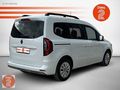 OTOKOÇ 2. EL KIRŞEHİR'DEN KANGOO MULTIX 1.5 BLUEdCi ICONIC 2025