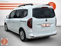 OTOKOÇ 2. EL KIRŞEHİR'DEN KANGOO MULTIX 1.5 BLUEdCi ICONIC 2025