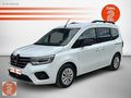OTOKOÇ 2. EL KIRŞEHİR'DEN KANGOO MULTIX 1.5 BLUEdCi ICONIC 2025