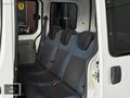 2009 RENAULT KANGOO 1.5 DCİ ÇİFT SÜRGÜ TEK AÇAR