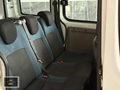 2009 RENAULT KANGOO 1.5 DCİ ÇİFT SÜRGÜ TEK AÇAR