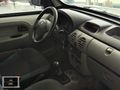 2009 RENAULT KANGOO 1.5 DCİ ÇİFT SÜRGÜ TEK AÇAR