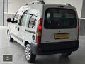 2009 RENAULT KANGOO 1.5 DCİ ÇİFT SÜRGÜ TEK AÇAR