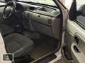 2009 RENAULT KANGOO 1.5 DCİ ÇİFT SÜRGÜ TEK AÇAR