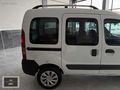 2009 RENAULT KANGOO 1.5 DCİ ÇİFT SÜRGÜ TEK AÇAR
