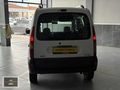 2009 RENAULT KANGOO 1.5 DCİ ÇİFT SÜRGÜ TEK AÇAR