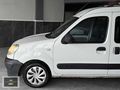 2009 RENAULT KANGOO 1.5 DCİ ÇİFT SÜRGÜ TEK AÇAR
