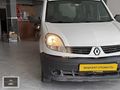2009 RENAULT KANGOO 1.5 DCİ ÇİFT SÜRGÜ TEK AÇAR