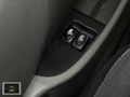 2009 RENAULT KANGOO 1.5 DCİ ÇİFT SÜRGÜ TEK AÇAR