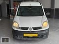 2009 RENAULT KANGOO 1.5 DCİ ÇİFT SÜRGÜ TEK AÇAR