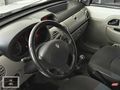 2009 RENAULT KANGOO 1.5 DCİ ÇİFT SÜRGÜ TEK AÇAR