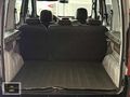 2009 RENAULT KANGOO 1.5 DCİ ÇİFT SÜRGÜ TEK AÇAR